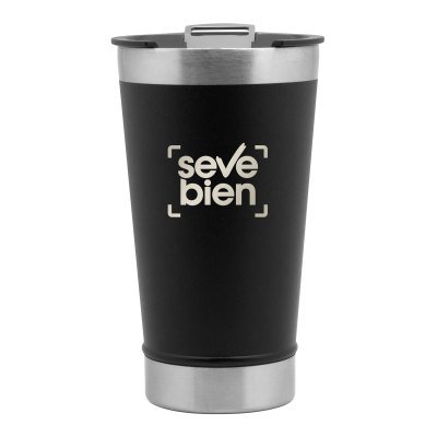 Miniatura 40 de Mug térmico "MUG-BAR"