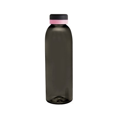 Botella "BALADINA FULL BLACK"