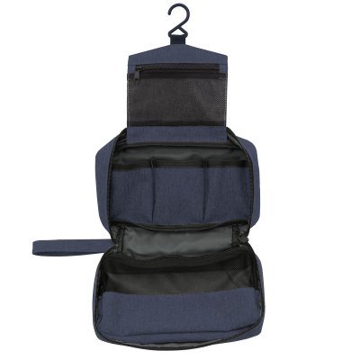 Miniatura 32 de Necessaire " PETUNIA"