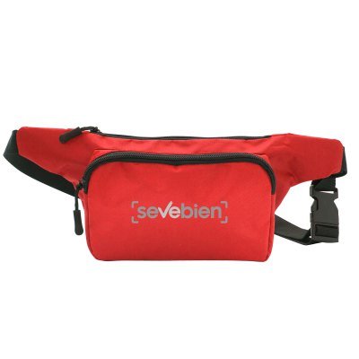 Miniatura 18 de Banano "KONGO"