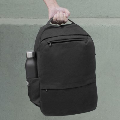 Miniatura 19 de MOCHILA "FUNCIONAL"