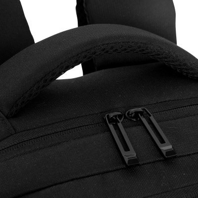 Miniatura 7 de Mochila "DAKAR"