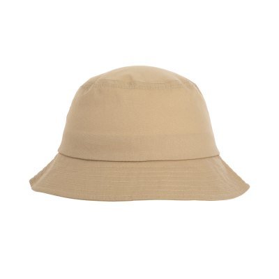 Miniatura 18 de Gorro "PILU"