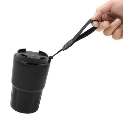 Miniatura 20 de Mug térmico "CAPOF"