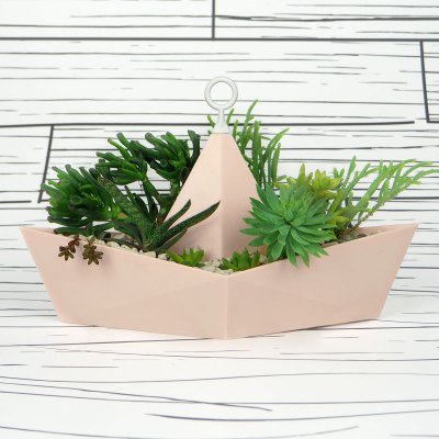 Miniatura 5 de ORGANIZADOR CAPITÁN DEL ORDEN