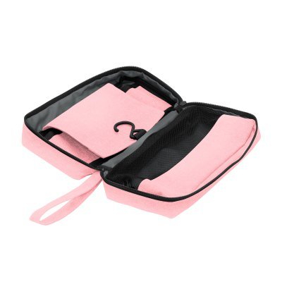 Miniatura 38 de Necessaire " PETUNIA"