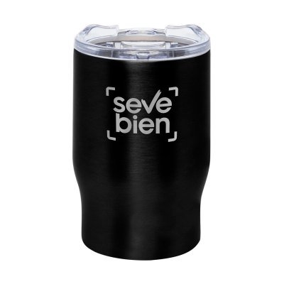 Miniatura 22 de Mug “Odolné”