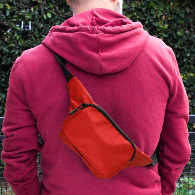 Miniatura 23 de Banano "KONGO"