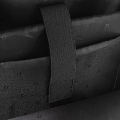 Miniatura 18 de Mochila "URBAN 6"