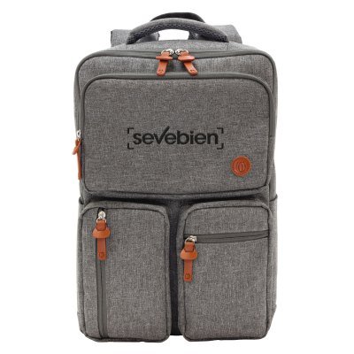 Miniatura 3 de Mochila "URBAN 6"