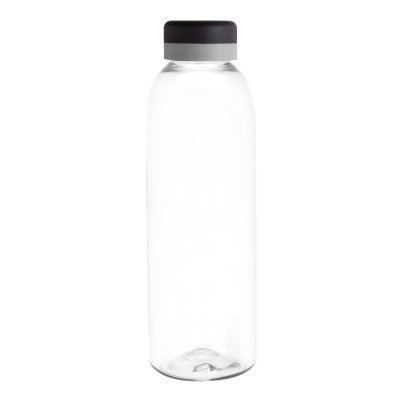 Botella "BALADINA BLACK"