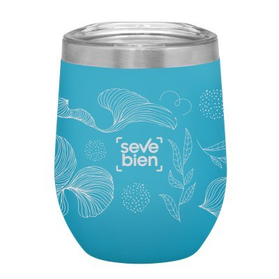 Miniatura 66 de Mug térmico "MALLOW"