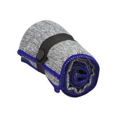 Miniatura 13 de Toalla de microfibra "UYUNI"