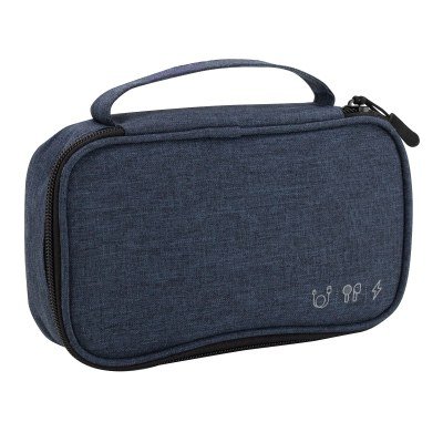 Miniatura 2 de Organizador de cables "DENVER"