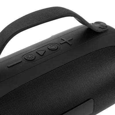 Miniatura 15 de Parlante bluetooth "TURBO"