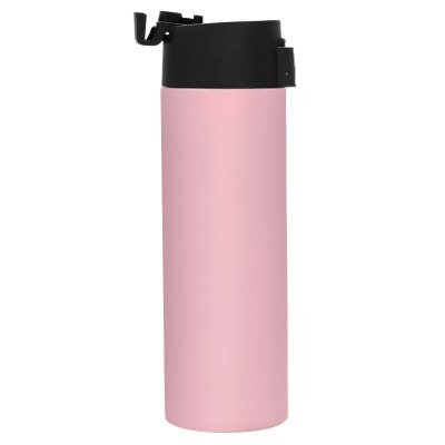 Miniatura 19 de Botella térmica "ALLY"