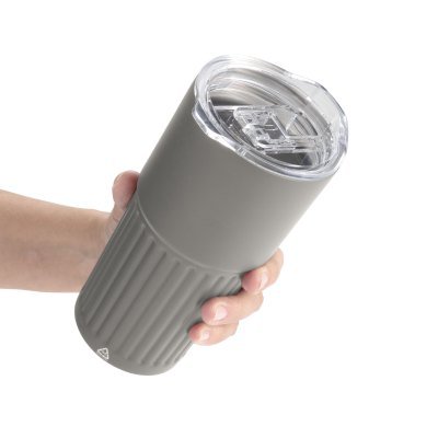 Miniatura 6 de Mug térmico "SUZU"