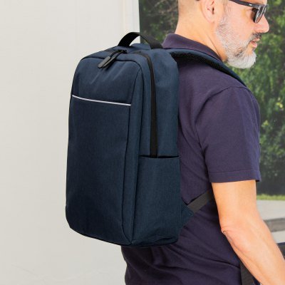 Miniatura 26 de Mochila "METZ"