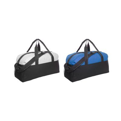 Miniatura 7 de BOLSO DEPORTIVO "BEPT"