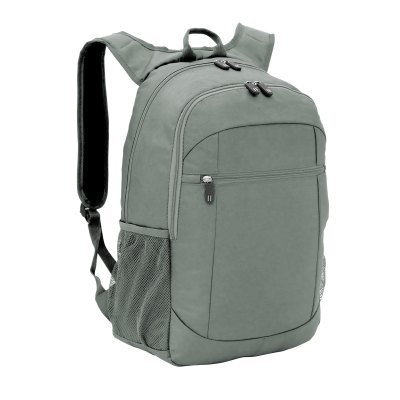 Miniatura 18 de Mochila "FORLAND"