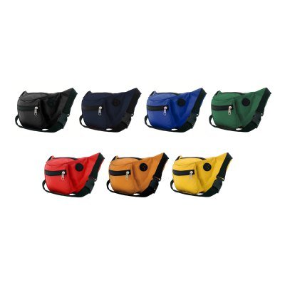 Miniatura 20 de Banano "KANGOO"