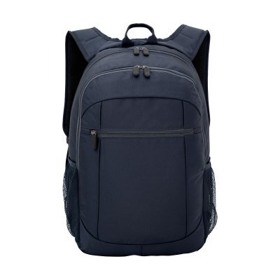 Miniatura 9 de Mochila "FORLAND"