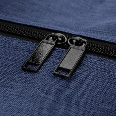 Miniatura 47 de Bolso térmico "PEBAG"