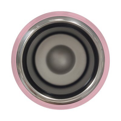 Miniatura 27 de Botella térmica "KING"