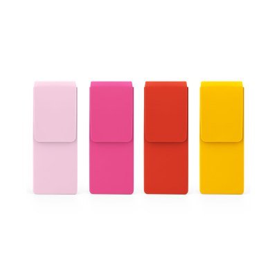 Miniatura 46 de CARTUCHERA DE SILICONA POUCH