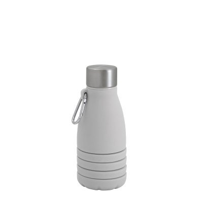 Botella plegable "KALAP"