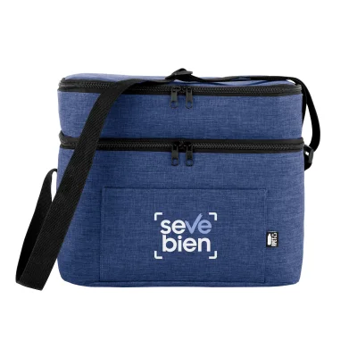 Miniatura 65 de Cooler "COSTERA"