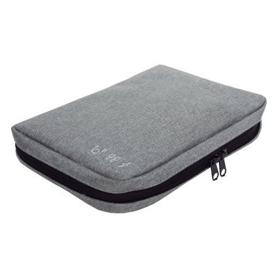 Miniatura 14 de ORGANIZADOR DE CABLES "FILLMORE"