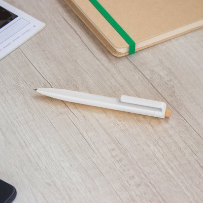 Miniatura 4 de Bolígrafo "LOREN"