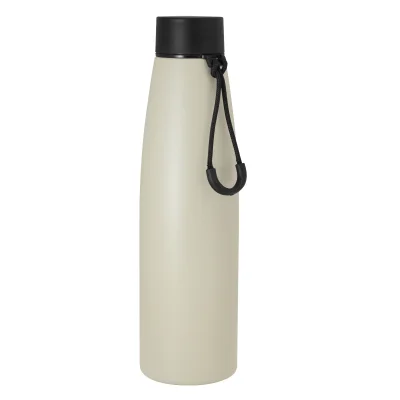 Botella térmica "ULTRA"