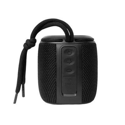 Miniatura 7 de Parlante Bluetooth "ONIX"