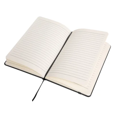 Miniatura 6 de Libreta "PETRA"