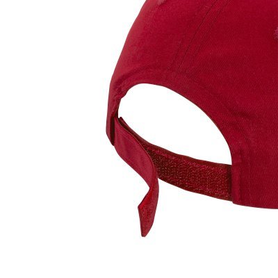 Miniatura 32 de Gorra "LIVI"