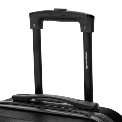 Miniatura 20 de Carry on "MOU"