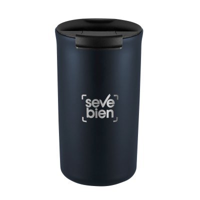 Miniatura 27 de Mug térmico "GARAMOND"