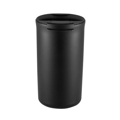 Miniatura 4 de Mug térmico "GARAMOND"