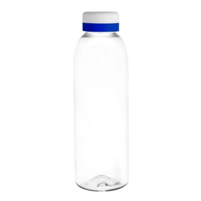 Botella "BALADINA WHITE"