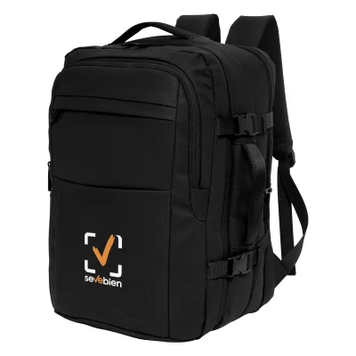 Miniatura 3 de Mochila "FORCE 11"