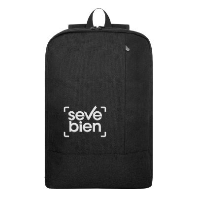 Miniatura 14 de MOCHILA "KALA"