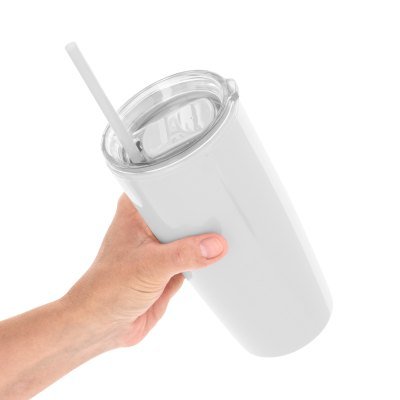 Miniatura 5 de Mug "TOMMY"