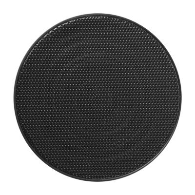 Miniatura 5 de PARLANTE BLUETOOTH "VEGAS"