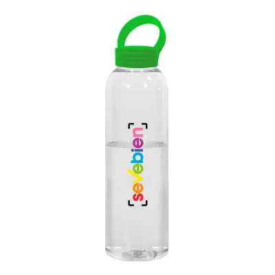 BOTELLA "HAWAII - MAUI"