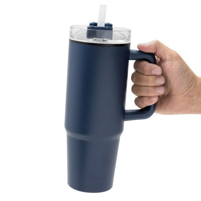 Miniatura 16 de Mug "MEGA"