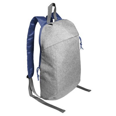 Miniatura 29 de Mochila "Sagitario"