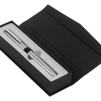 ROLLER "LONDON" METALIZADO - Regalos Corporativos