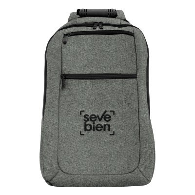 Miniatura 16 de Mochila "TRANSLATE"